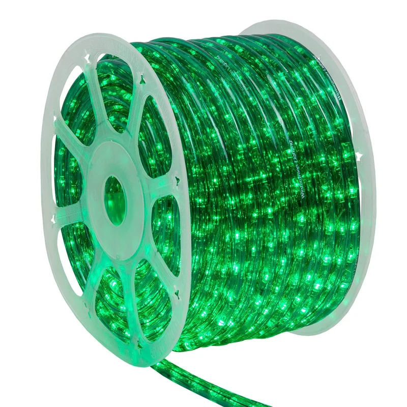 lightsdaddy224107