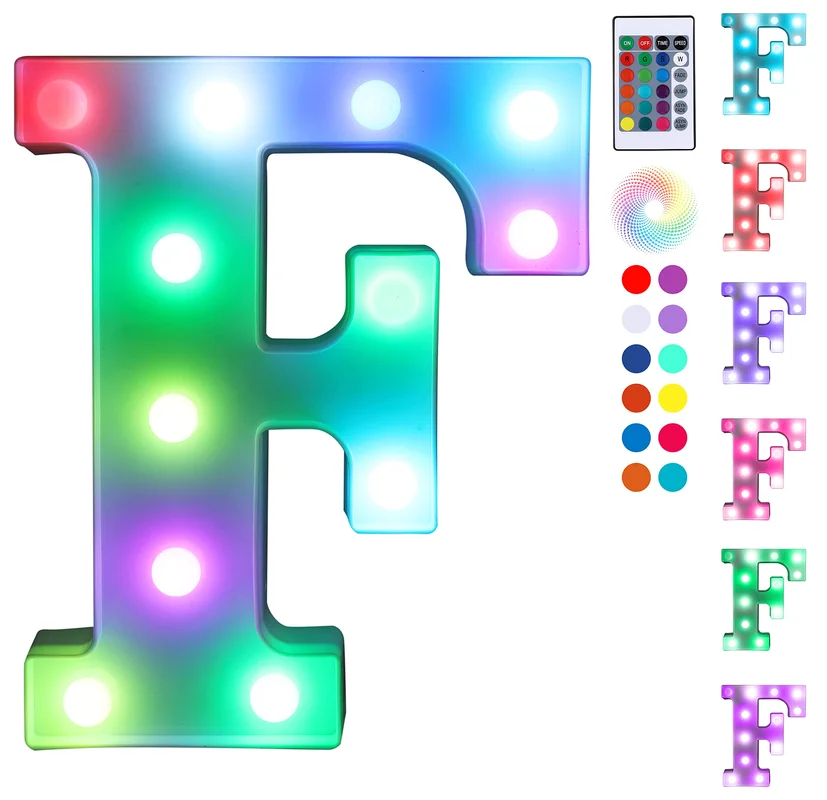 lightsdaddy224936
