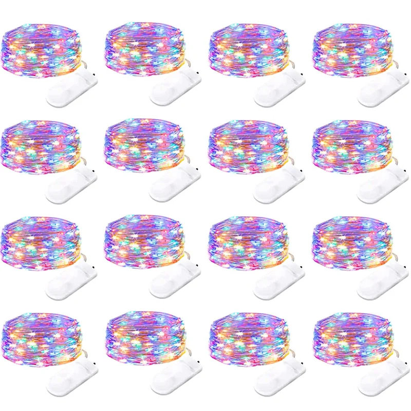 lightsdaddy225172