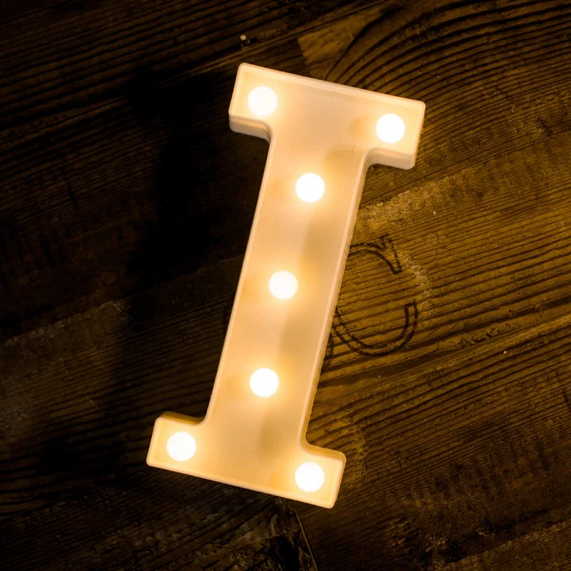 lightsdaddy225591