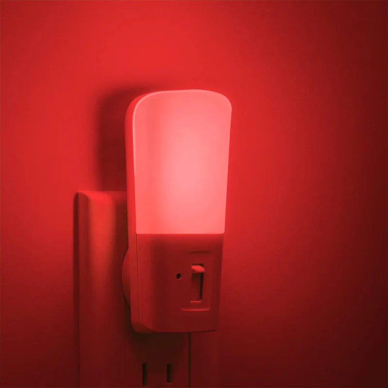 lightsdaddy225932