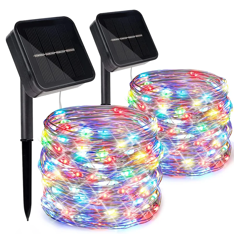lightsdaddy226043
