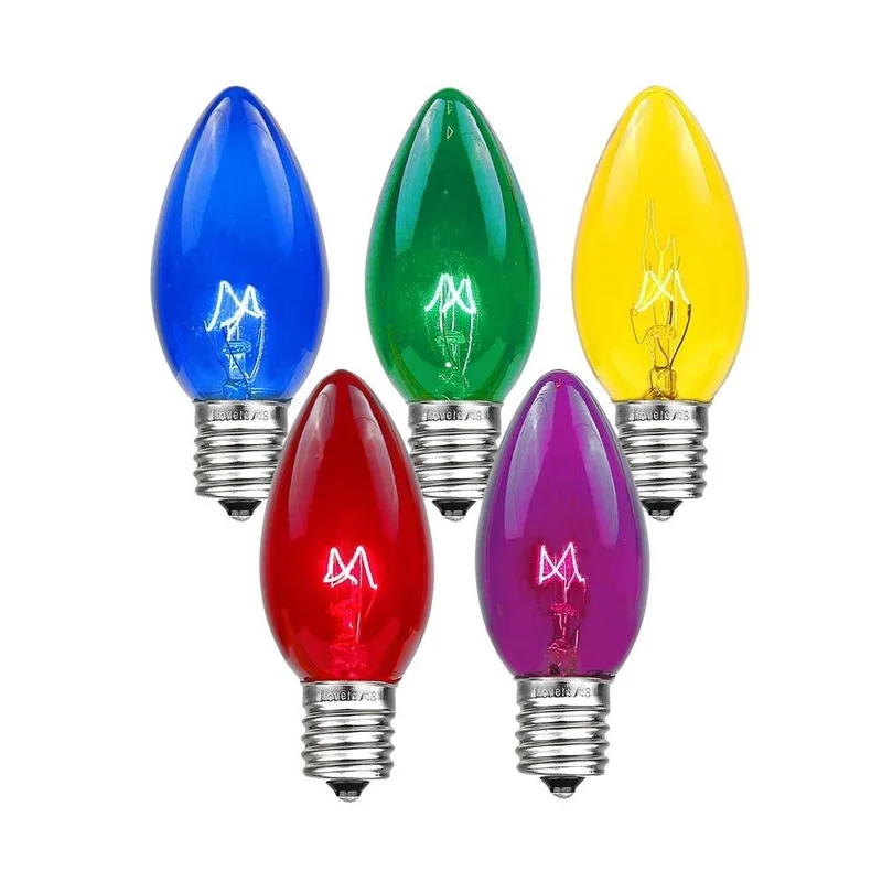 lightsdaddy226488