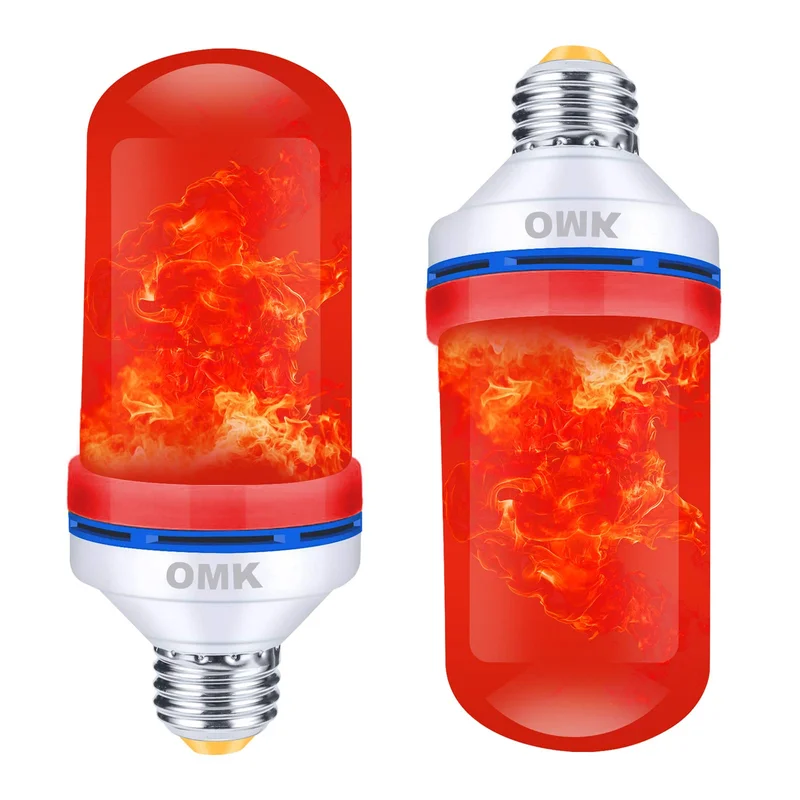 lightsdaddy226566