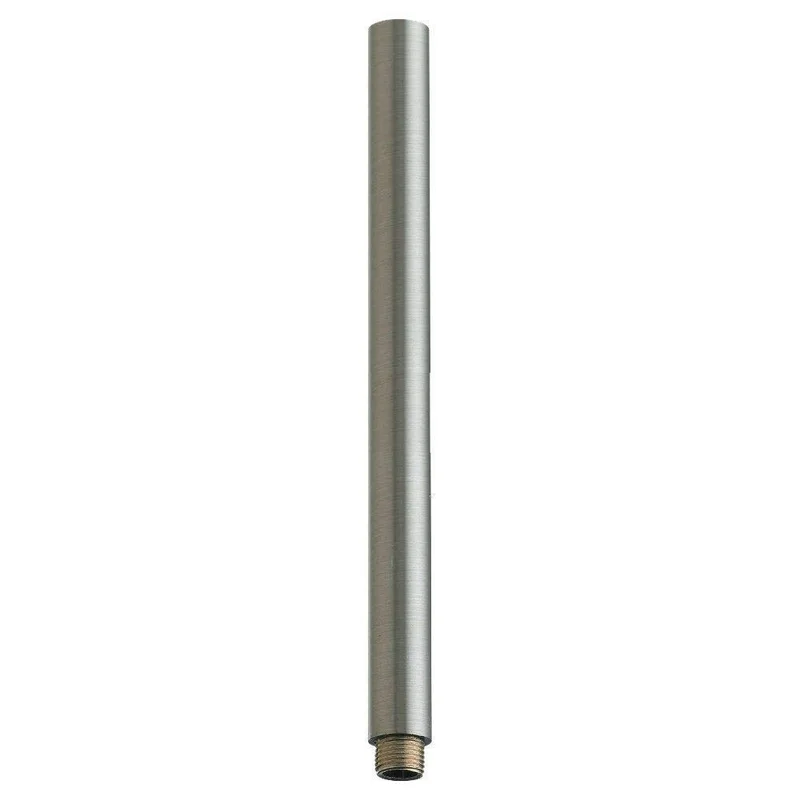 lightsdaddy227170