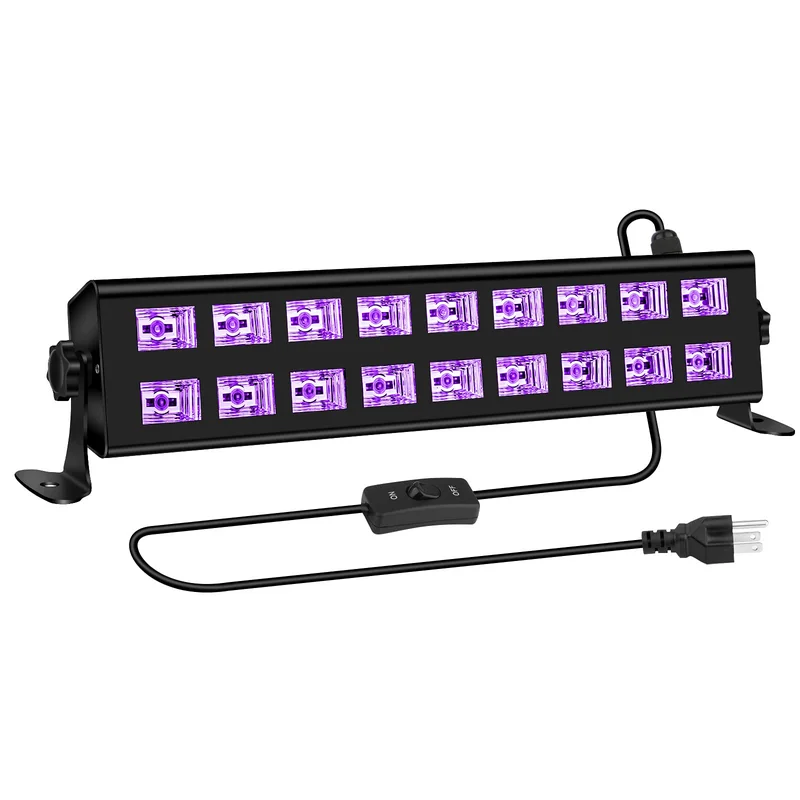 lightsdaddy227861