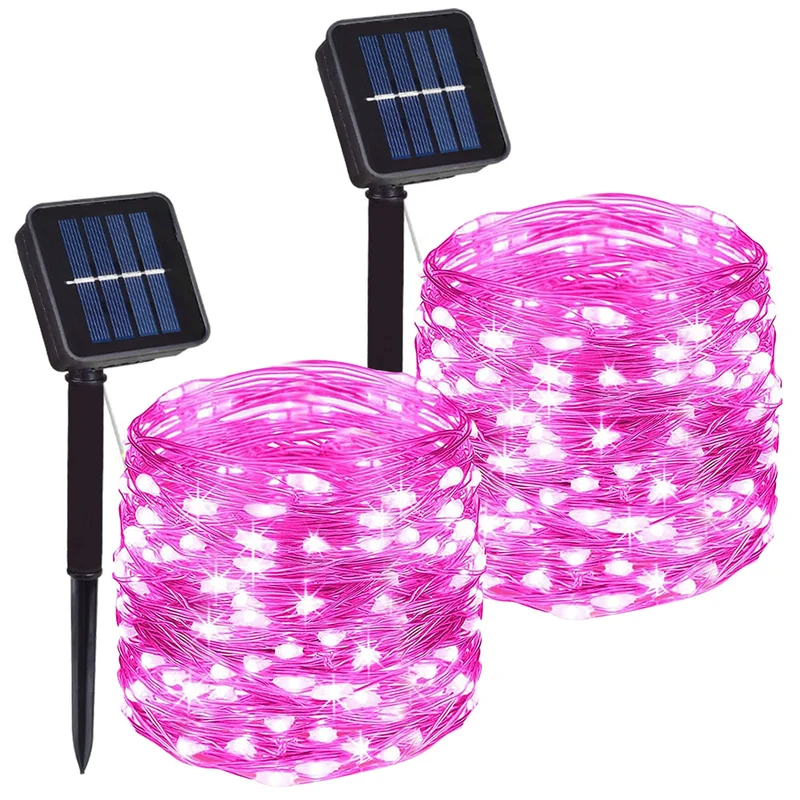lightsdaddy228025