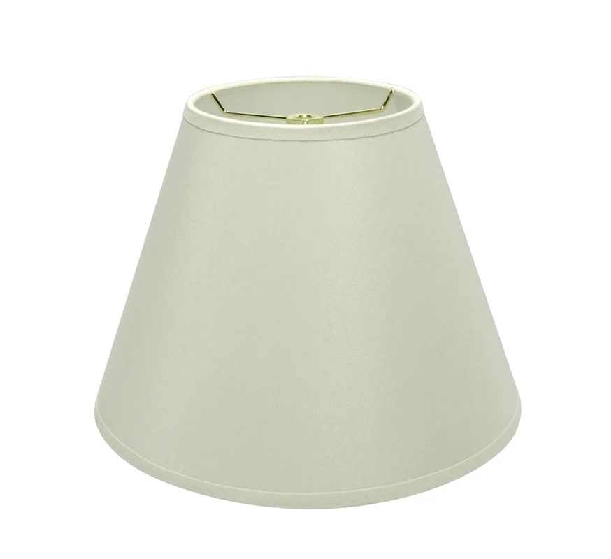 lightsdaddy228108