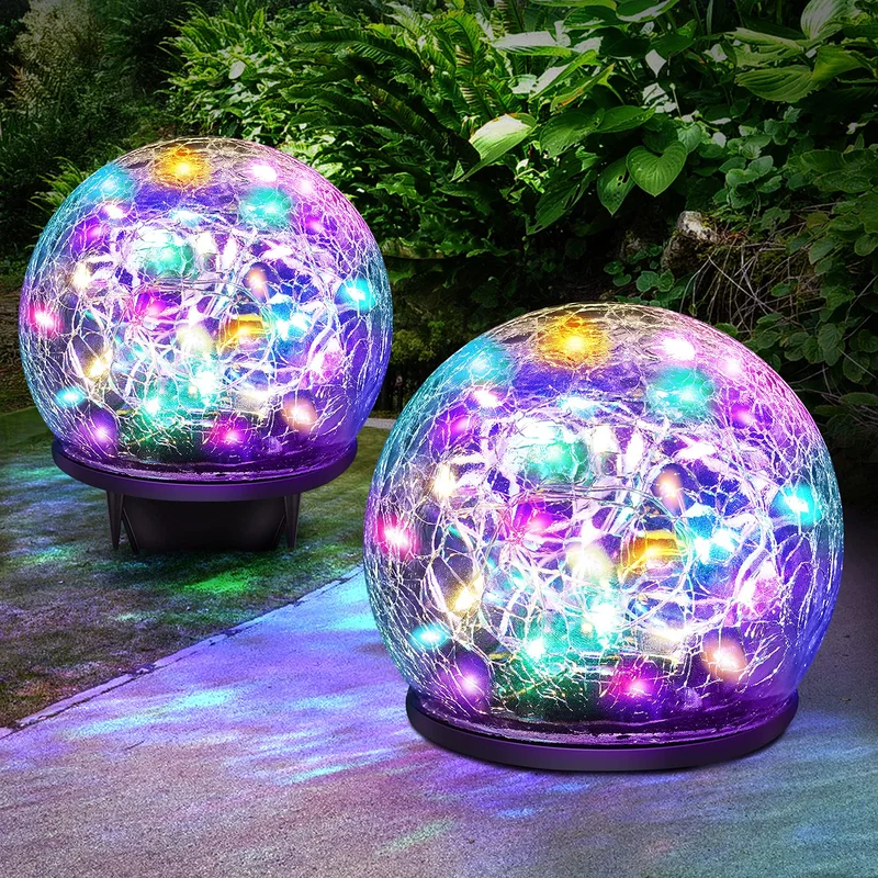 lightsdaddy228194