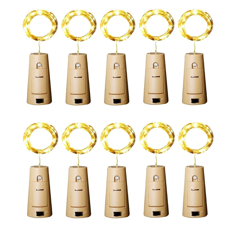 lightsdaddy228304