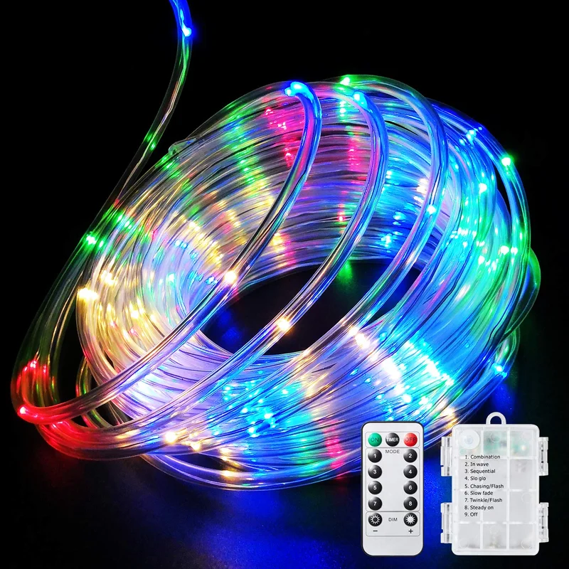 lightsdaddy228868