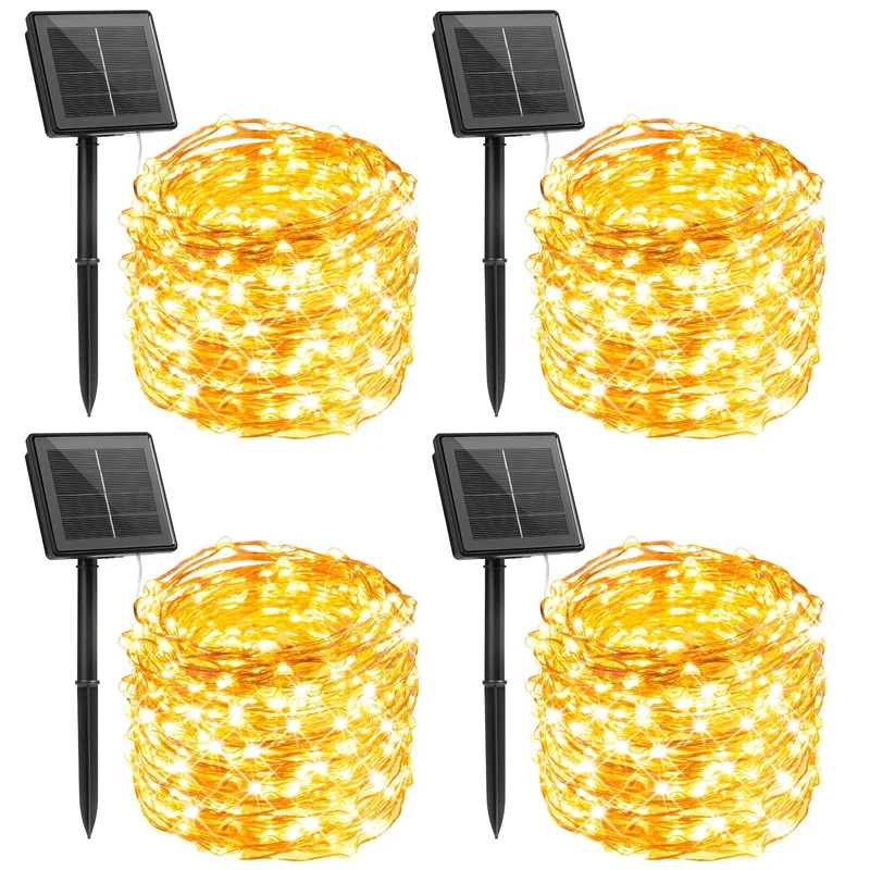 lightsdaddy228976