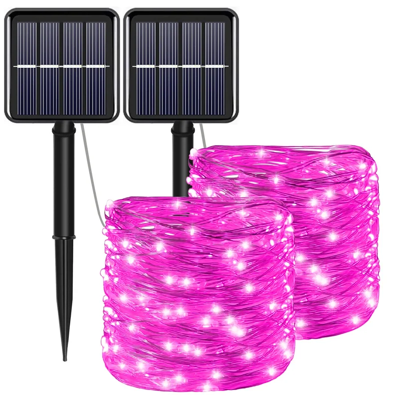 lightsdaddy229127