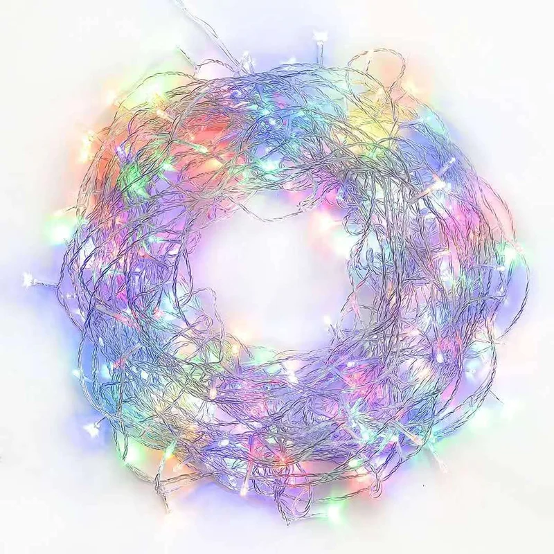 lightsdaddy229205