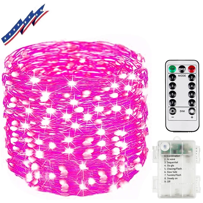 lightsdaddy229404