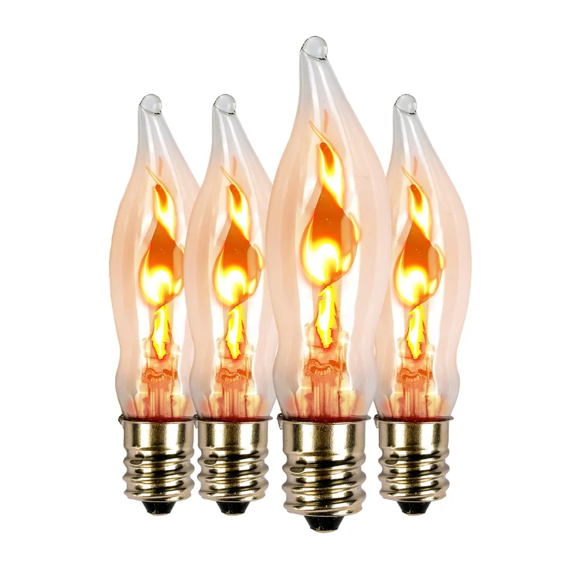lightsdaddy229443