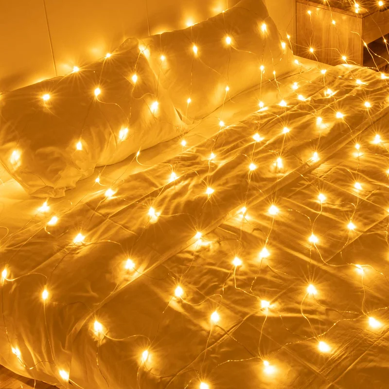 lightsdaddy229545