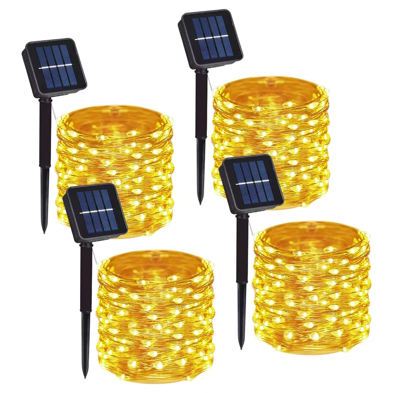 lightsdaddy229658
