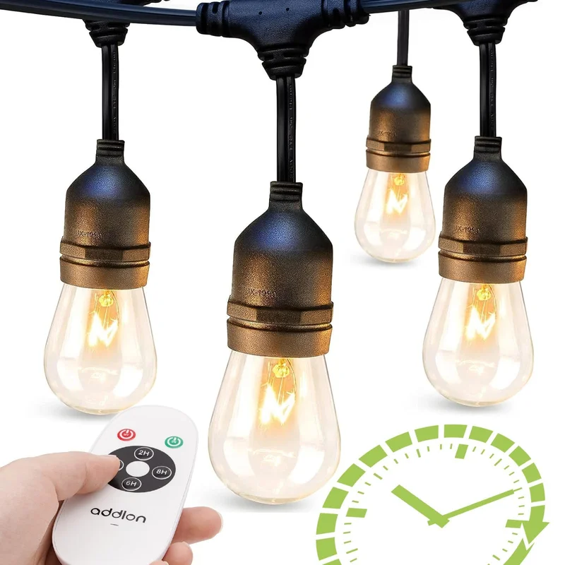 lightsdaddy229755