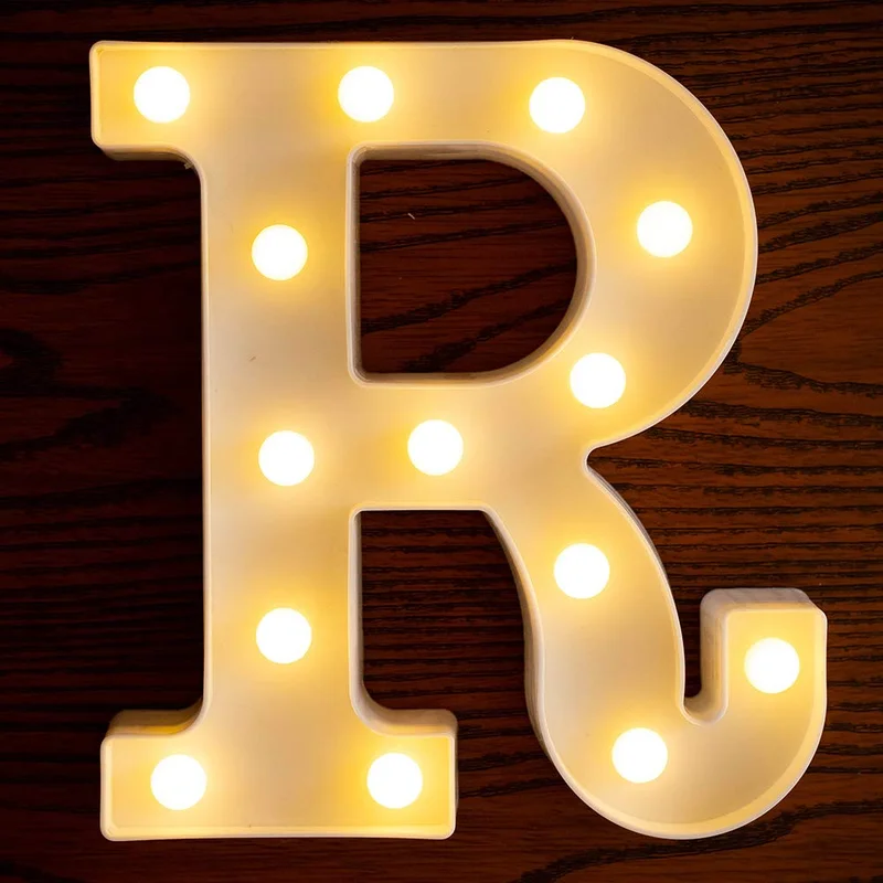 lightsdaddy230099