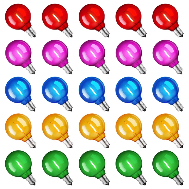 lightsdaddy230119