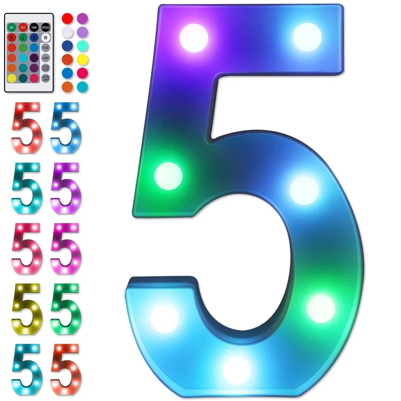 lightsdaddy230151