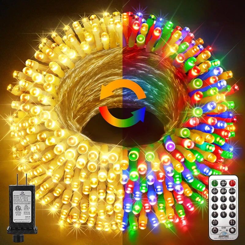 lightsdaddy230399
