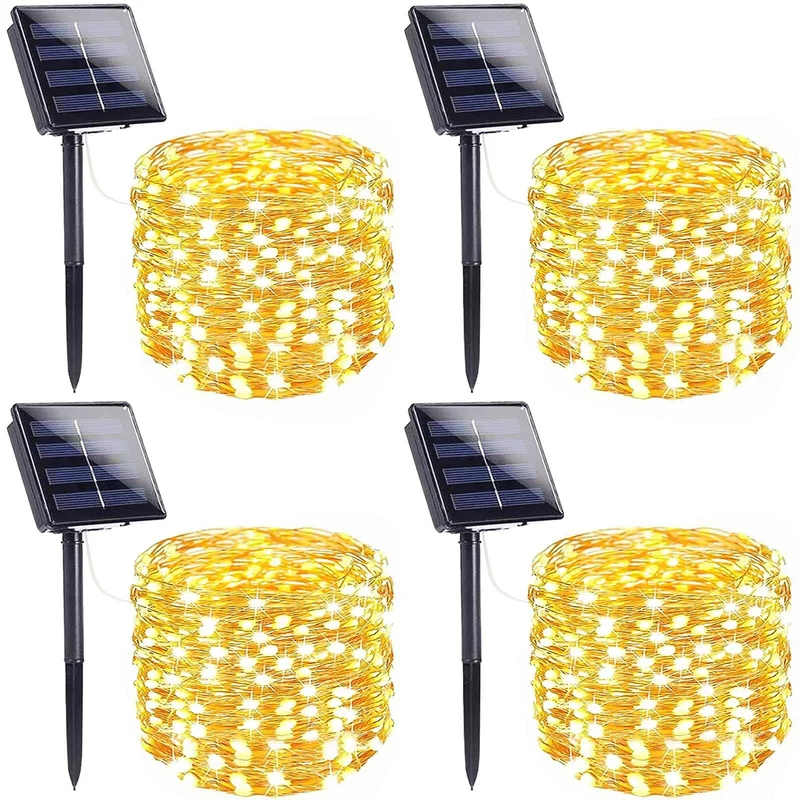 lightsdaddy230611