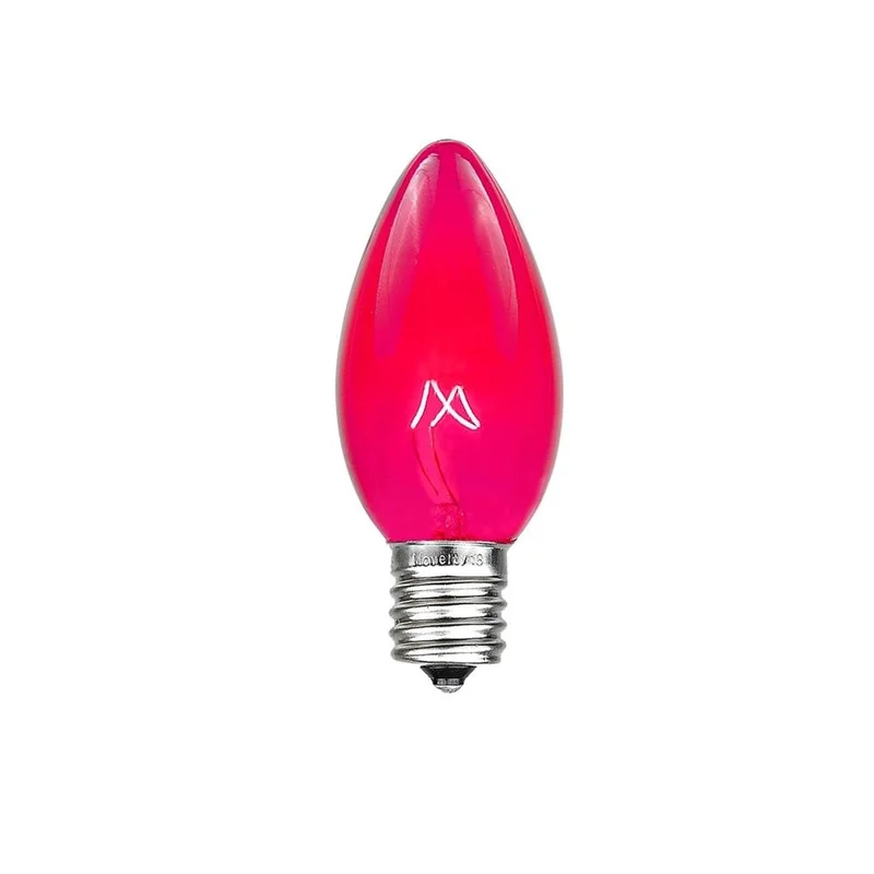 lightsdaddy230709