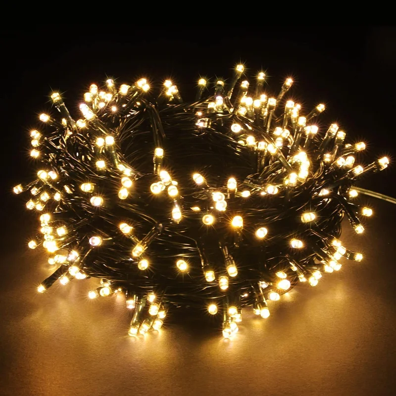 lightsdaddy231046