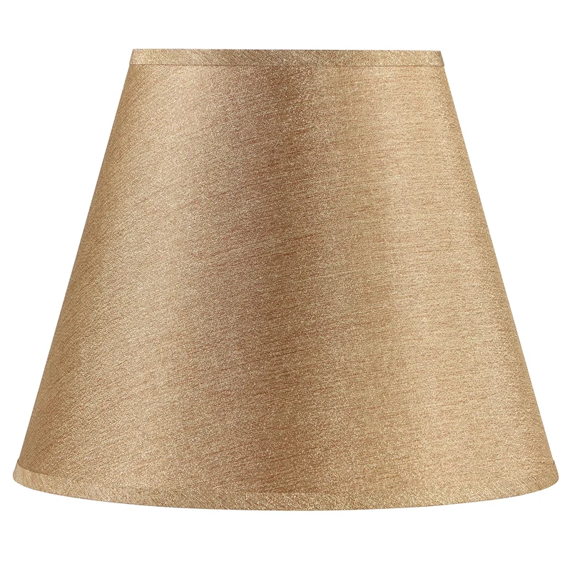 lightsdaddy231885