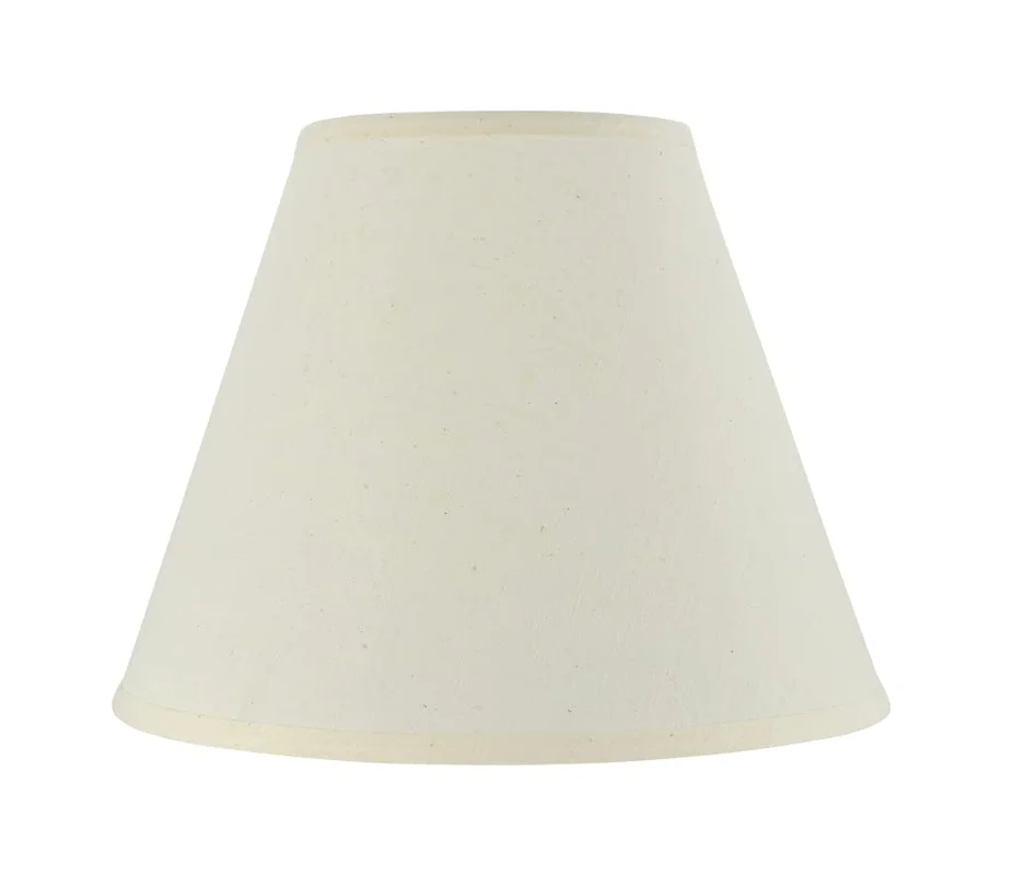 lightsdaddy232380