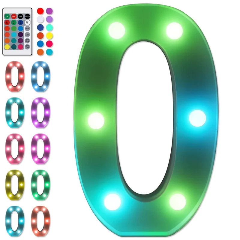 lightsdaddy232405