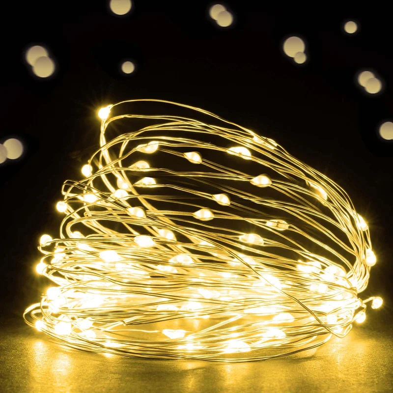lightsdaddy232503