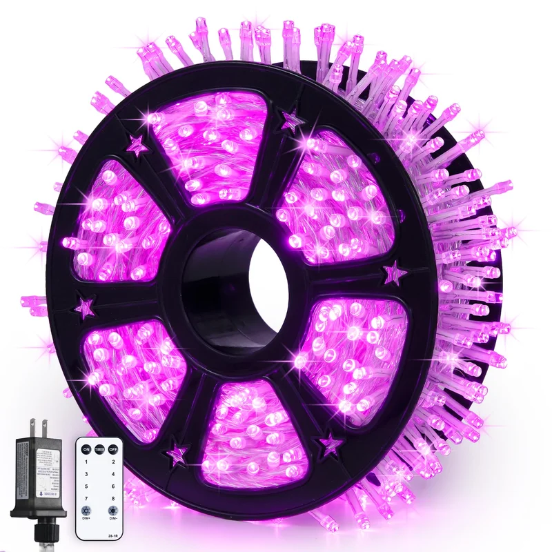 lightsdaddy233241