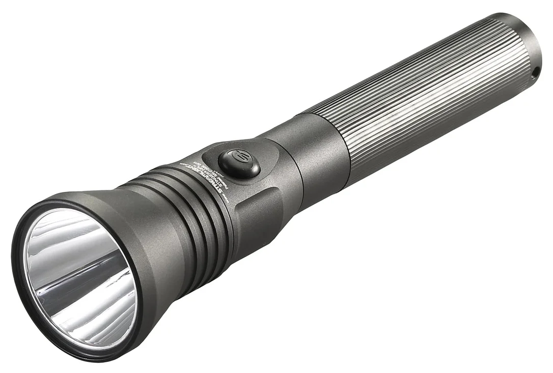 lightsdaddy233559