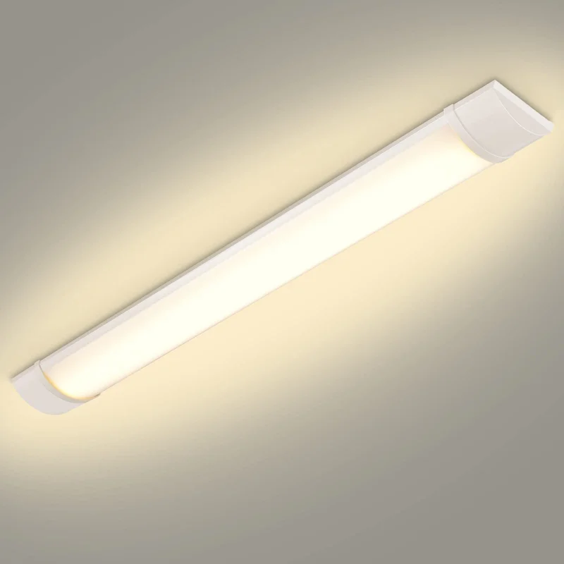 lightsdaddy233665