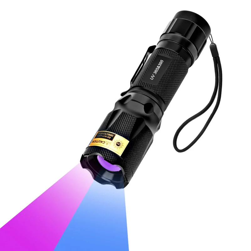 lightsdaddy234990