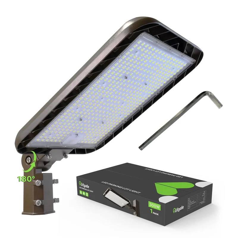 lightsdaddy235084