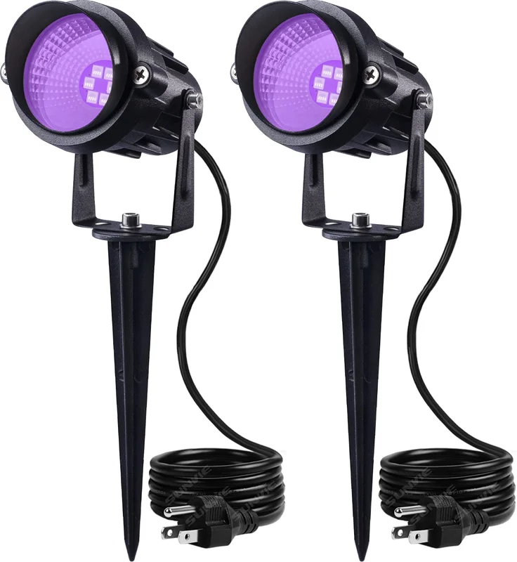 lightsdaddy235449