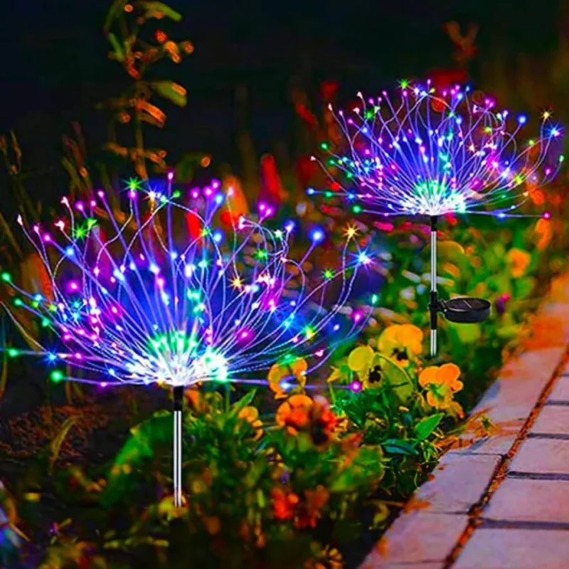lightsdaddy235907
