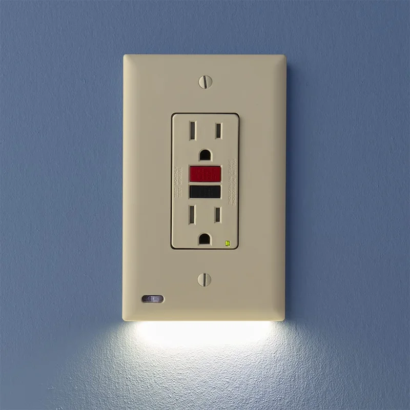 lightsdaddy236067