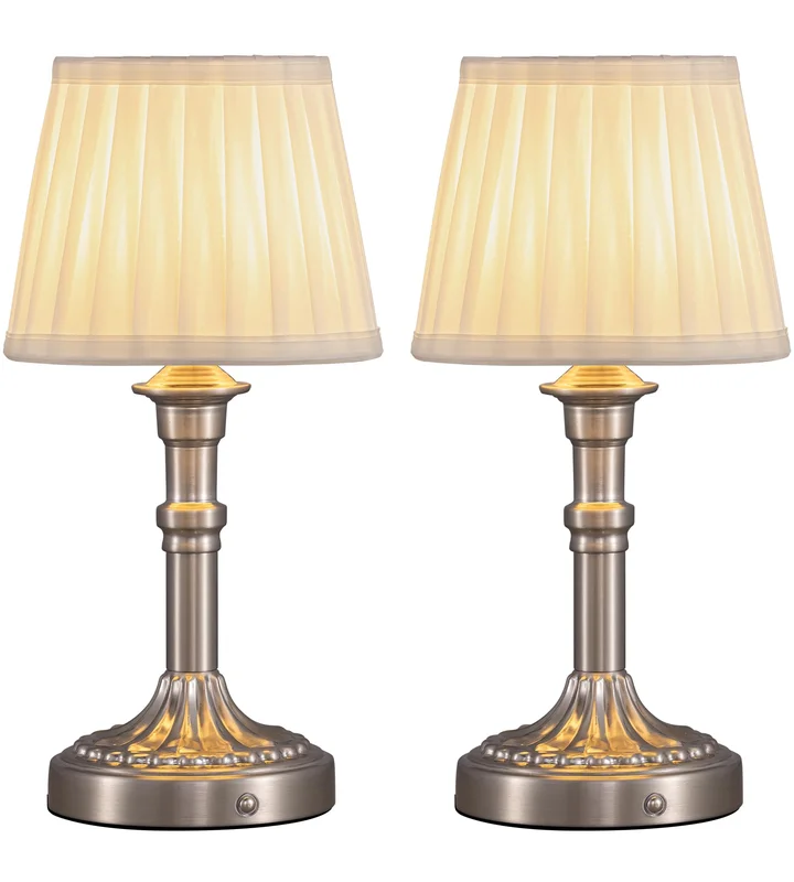 lightsdaddy236563