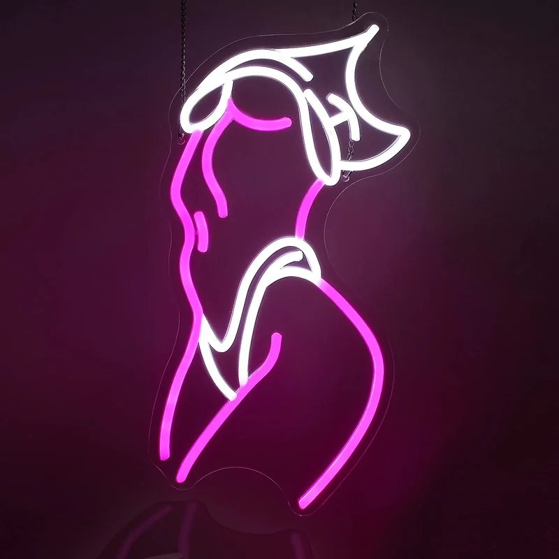 lightsdaddy236785