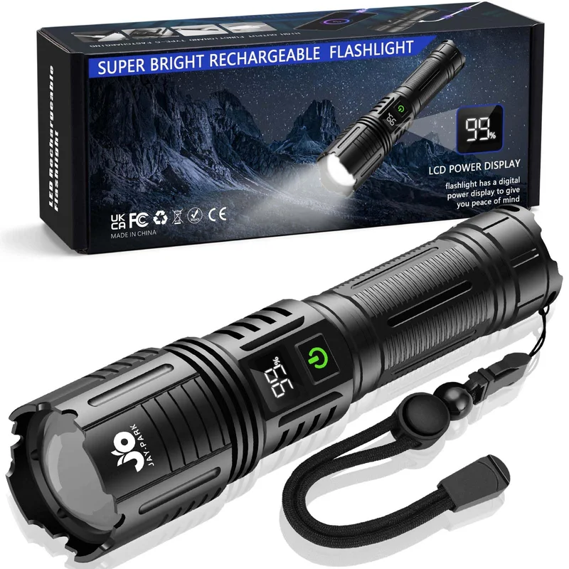 lightsdaddy237705