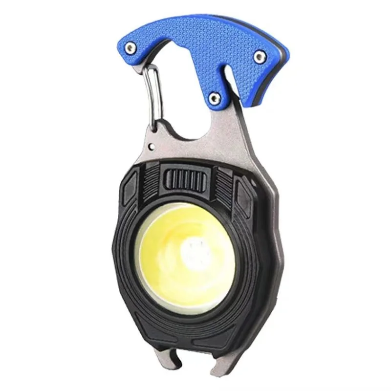 lightsdaddy237878