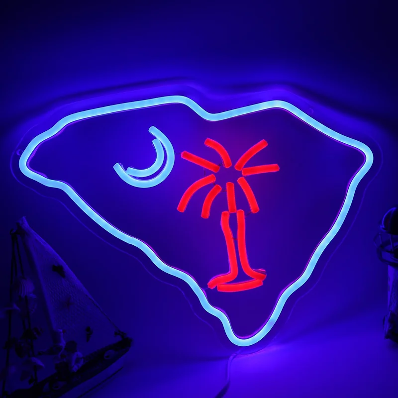 lightsdaddy238079
