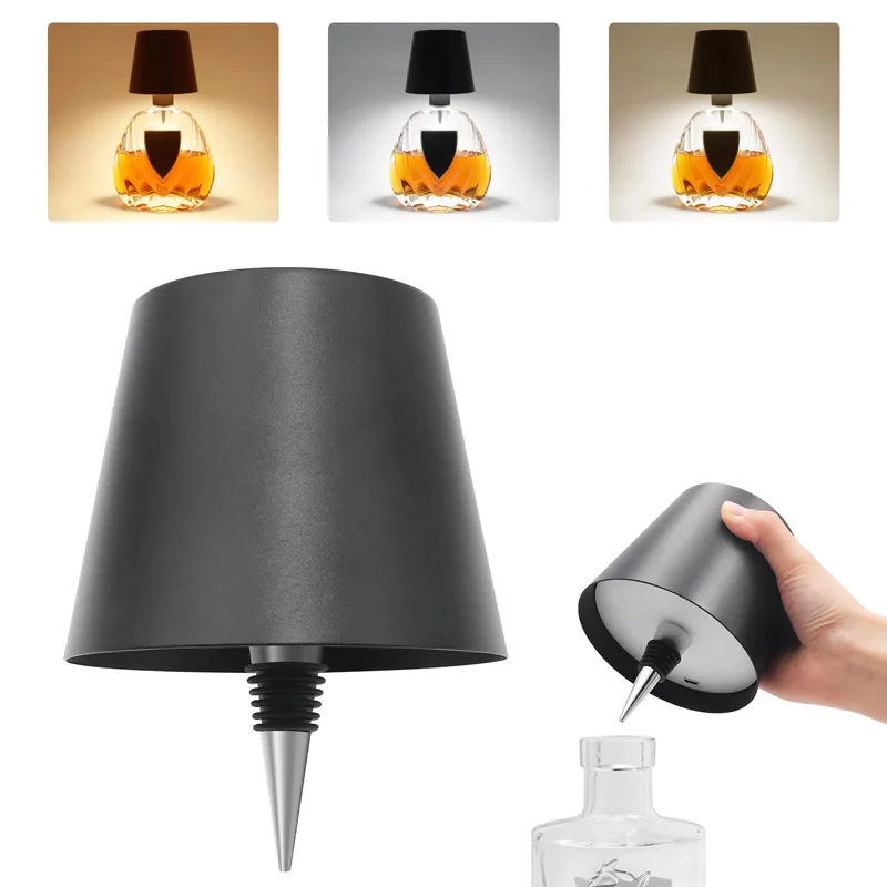 lightsdaddy238084