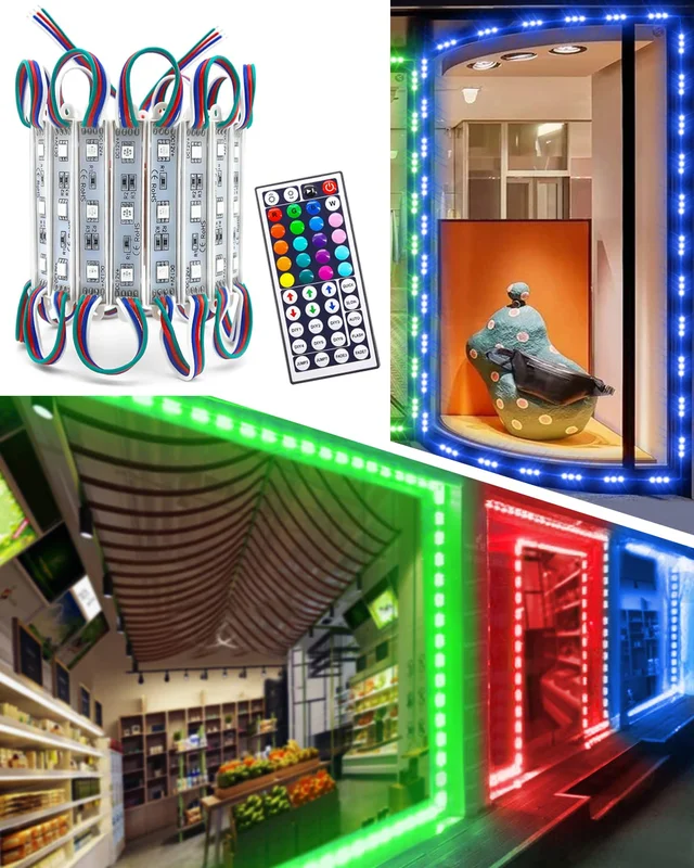 lightsdaddy238111