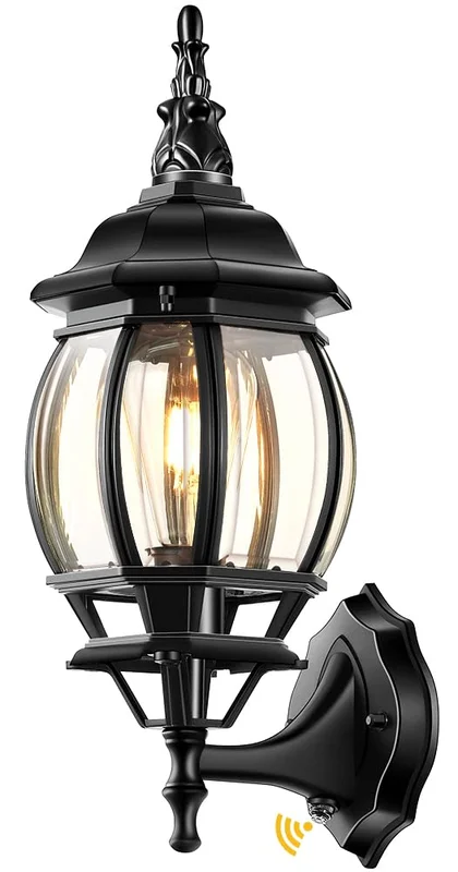 lightsdaddy238194